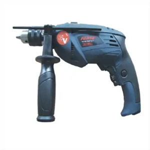 Power Drill