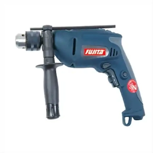 Power Drill