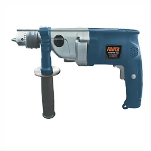 Power Drill