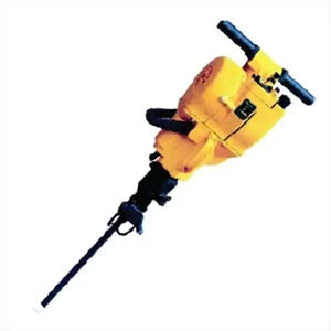 Power Drill