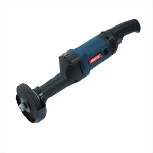 Power Grinder