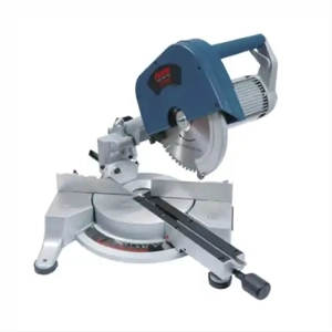 Power Saw