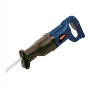 Reciprocating Saw