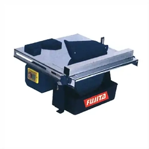 Tile Cutter