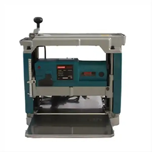 Woodworking Planer