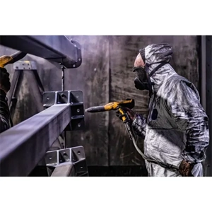 Surface Coating Service