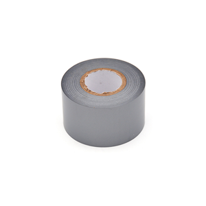 Adhesive Tape