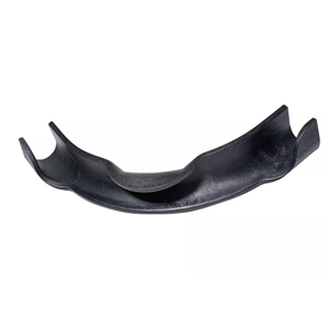 Pipe Bend Support