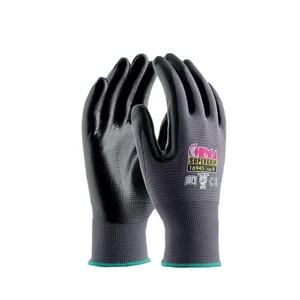 Protective Glove