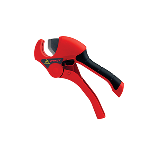 Tube Cutter