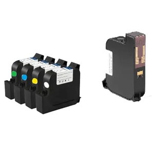 Ink Cartridge
