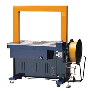 Strapping Machine