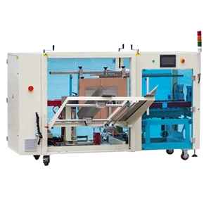 Taping Machine