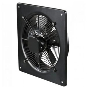 Axial Fan