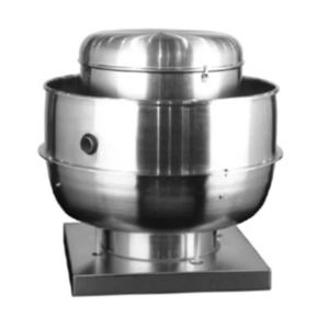 Centrifugal Fan