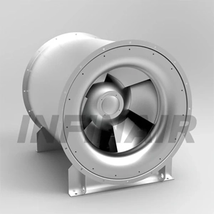 Inline Fan