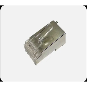 Cable Connector