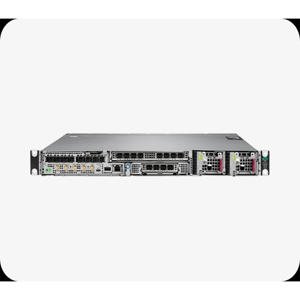 Computer Server