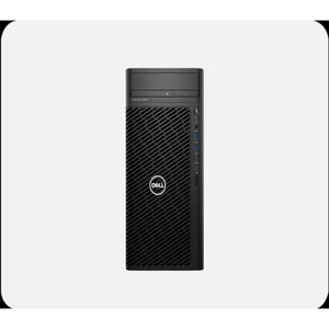 Computer Workstation