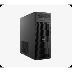 Computer Workstation