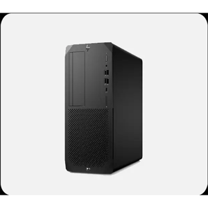 Computer Workstation