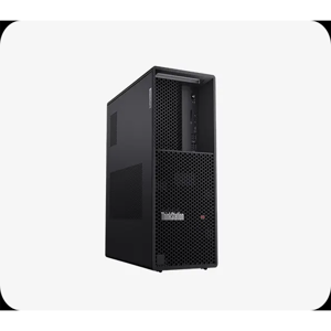 Computer Workstation