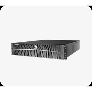 Hard Disk Array