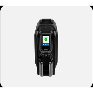 ID Card Printer