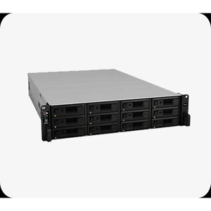 Network Attached Storage Device