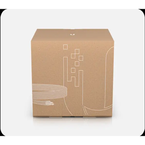 Network Cable