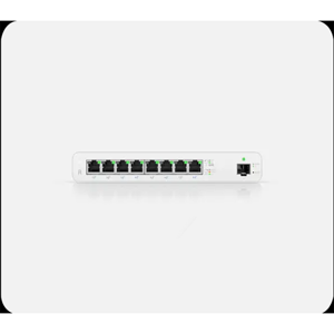 Network Switch