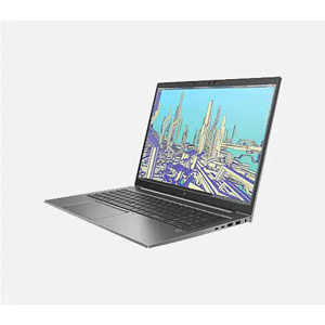 Notebook Computer