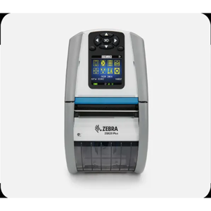 Point Of Sale Receipt Printer
