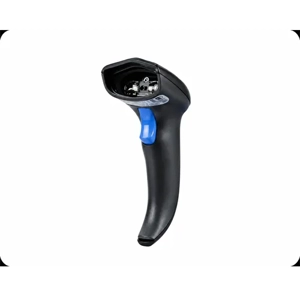 Scanner