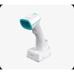 Scanner