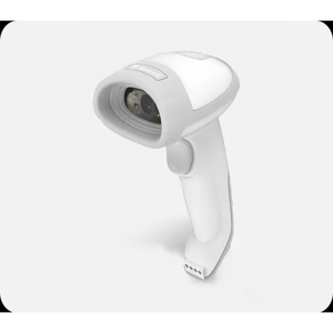 Scanner