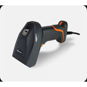 Scanner