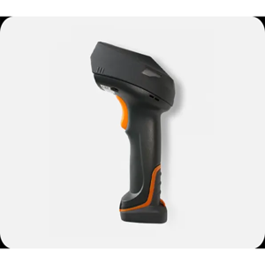 Scanner