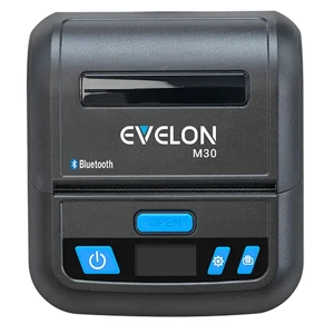 Point Of Sale Receipt Printer
