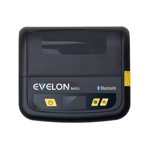 Point Of Sale Receipt Printer