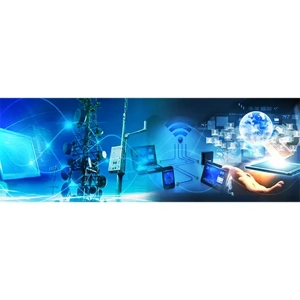 Communication Service