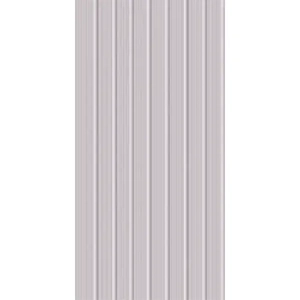 Ceramic Tile