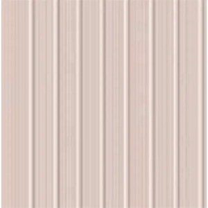 Ceramic Tile