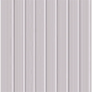 Ceramic Tile