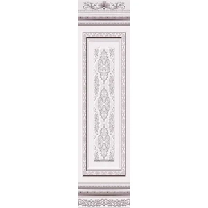 Ceramic Tile