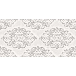 Ceramic Tile