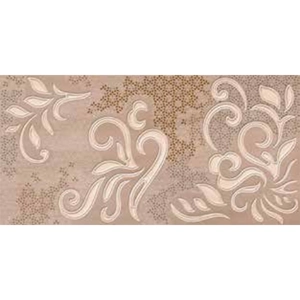 Ceramic Tile