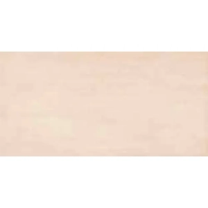 Ceramic Tile