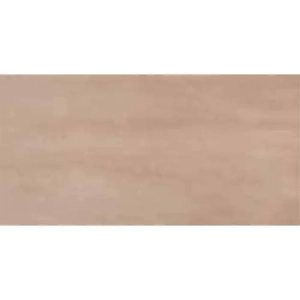 Ceramic Tile