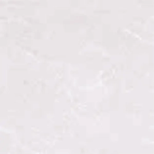 Ceramic Tile